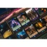 Dune : Imperium Immortalité – Ajoutez la puissance à votre jeu