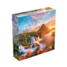 Earth - Lucky Duck Games
