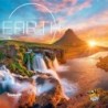 Earth - Lucky Duck Games