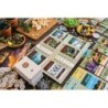 Earth - Lucky Duck Games