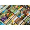 Earth - Lucky Duck Games