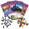 Earth - Kickstarter Pack - Lucky Duck Games