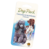 Dog Park - Chiens européens extension