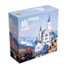 Castles of Mad King Ludwig - Lucky Duck Games