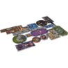 Castles of Mad King Ludwig - Lucky Duck Games