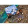 Castles of Mad King Ludwig - Lucky Duck Games