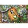 Castles of Mad King Ludwig - Lucky Duck Games