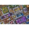 Castles of Mad King Ludwig - Lucky Duck Games