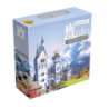 Castles of Mad King Ludwig - Extensions