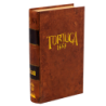 Tortuga 1667