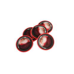 Too Many Bones - Premium Health