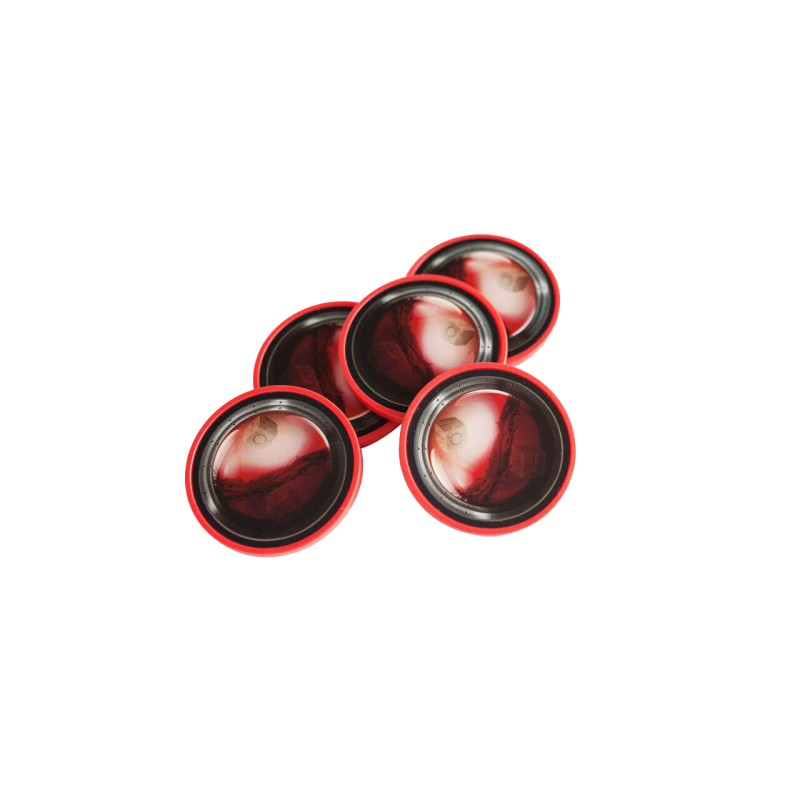 Too Many Bones - Premium Health Too Many Bones - Premium Health