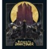 Return to Dark Tower