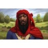 Destinies : Sorcebois - Lucky Duck Games