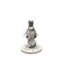 Destinies : Sorcebois - Lucky Duck Games