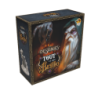 Destinies Sorcebois : Tout ce qui brille - Lucky Duck Games