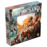 Empire's End - Gloire et Déclin