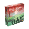 Now or Never