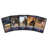 Dune Imperium - Promo Pack