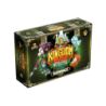 Kingdom Rush: Coffret Élémenace - Lucky Duck Games