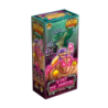 Kingdom Rush : N’imp De Jardin - Lucky Duck Games