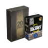 20 Strong - Jeu de base + Sentinelles Solaires