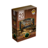 20 Strong - Too Many Bones