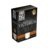 20 Strong - Victorum