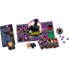 Marvel Dice Throne - Black Panther, Captain Marvel, Black Widow, Dr Strange - Lucky Duck Games