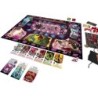 Wonderland's War - Lucky Duck Games