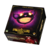 Wonderland's War Deluxe - Lucky Duck Games
