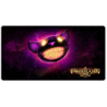 Wonderland's War - Logo Playmat - Lucky Duck Games