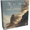Dune : Imperium – Insurrection - Lucky Duck Games