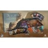 Dune : Imperium – Insurrection - Lucky Duck Games
