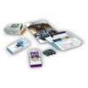Divinus - L’Ombre d’Yggdrasil - Pack De Recharge