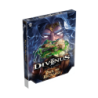 Divinus - Pack De Recharge - Lucky Duck Games