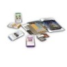 Divinus - Pack De Recharge - Lucky Duck Games
