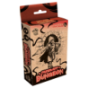 Paper App Dungeon