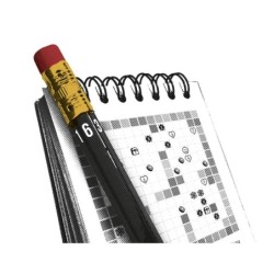 Paper App Dungeon