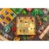 Leaf - Jeux de société - Lucky Duck Games