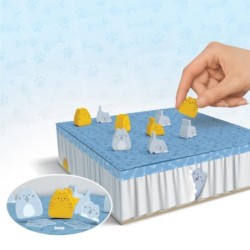 Boop - Jeu de Société - Lucky Duck Games