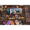 Unconscious Mind - jeux de societe - Lucky Duck Games
