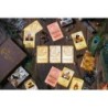 Dark Cities - Salem 1692 - Lucky Duck Games