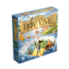 La Clef du Royaume - Lucky Duck Games