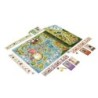 La Clef du Royaume - Lucky Duck Games