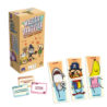 Master Draqueur Cyanide & Happiness - Lucky Duck Games