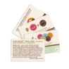 Cascadia Rolling : Prairies Mini-extension Sommets