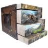 Too Many Bones : Trove Chest - Lucky Duck Games