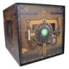 Too Many Bones : Trove Chest - Lucky Duck Games
