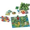 Hutan - jeu de société - Lucky Duck Games